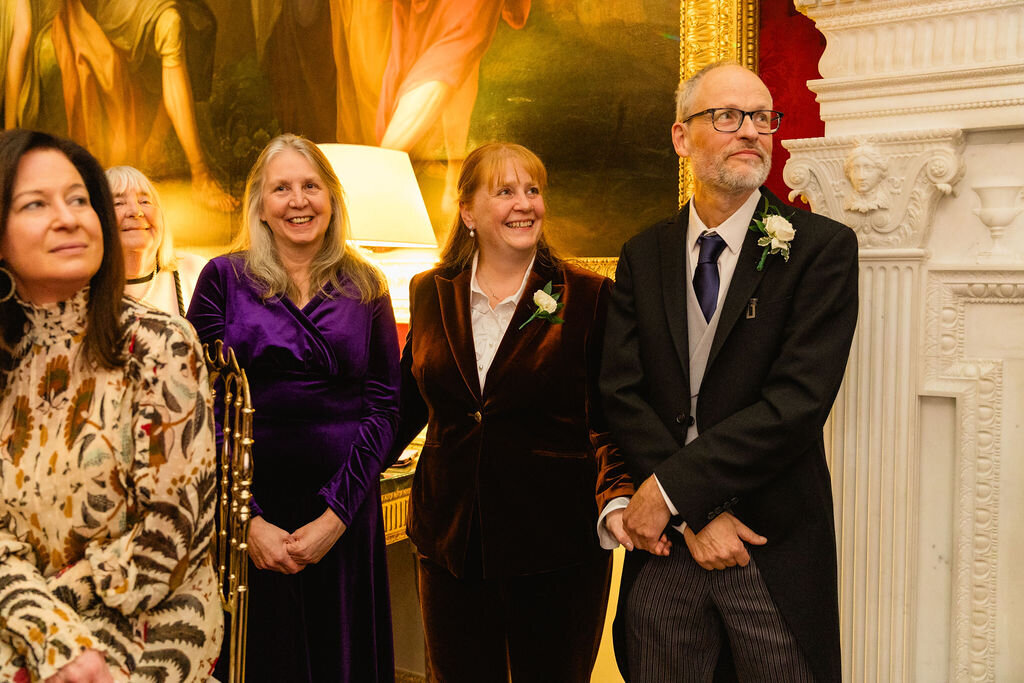 spencer-house-london-wedding-photographer-roberta-facchini-photography-542