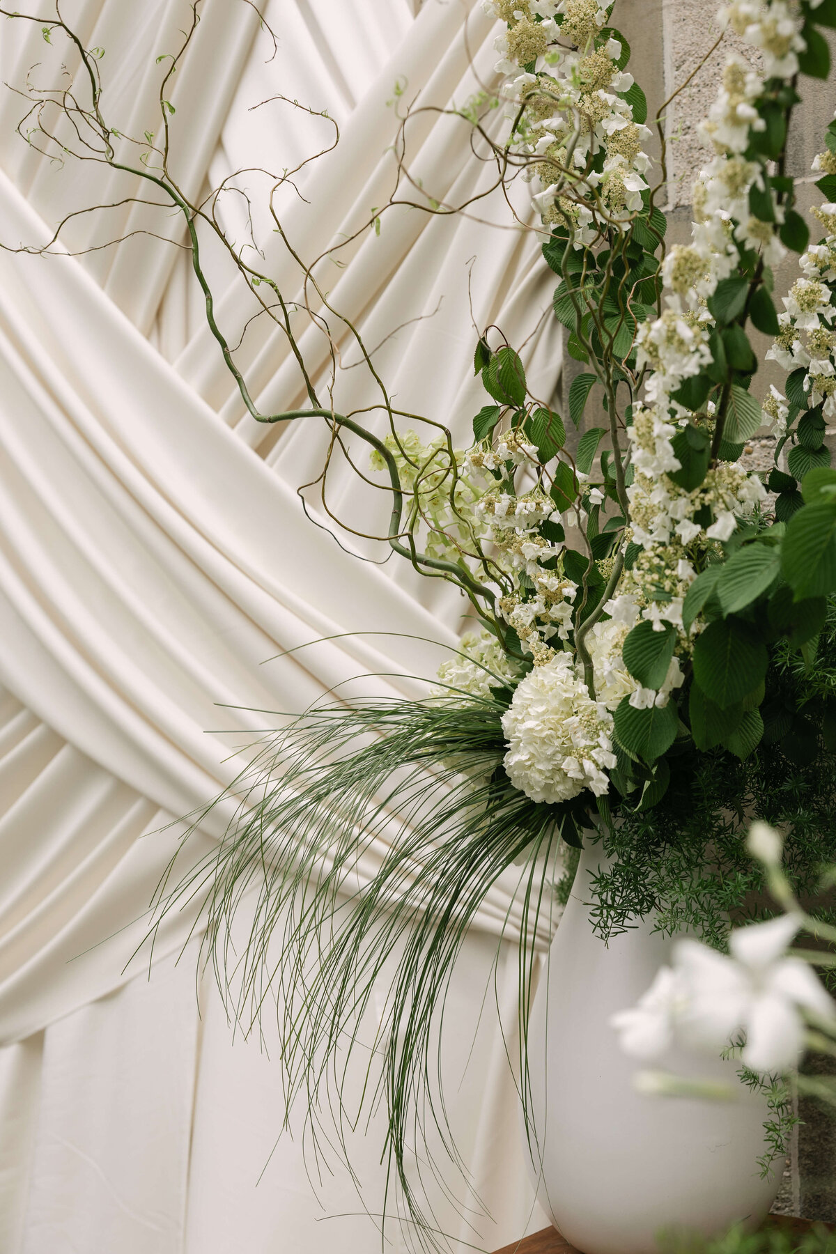 Alyssa_Flood_Photography_Sarah_Brehant_Events-66
