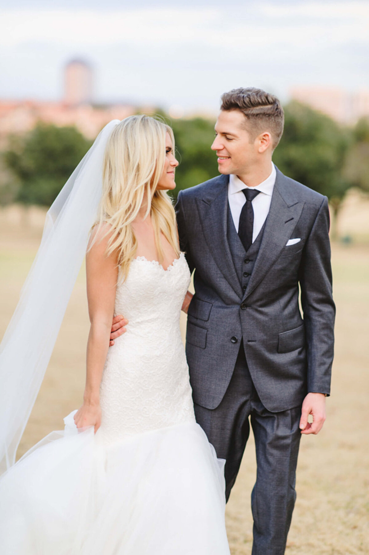 fourseasonsdallas.wedding.photography.katharris-55