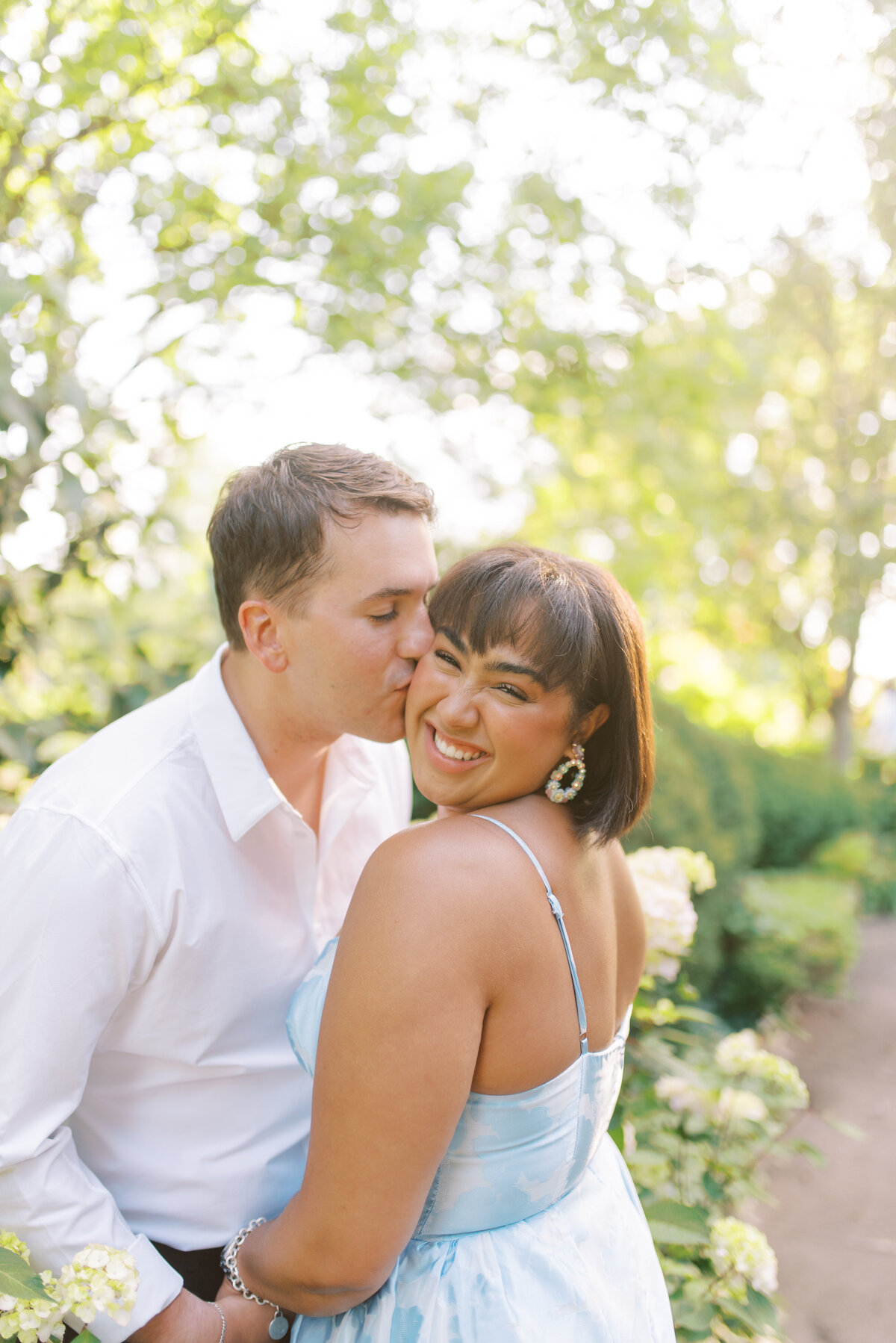 MadiAlexEngagement-fullsize-76