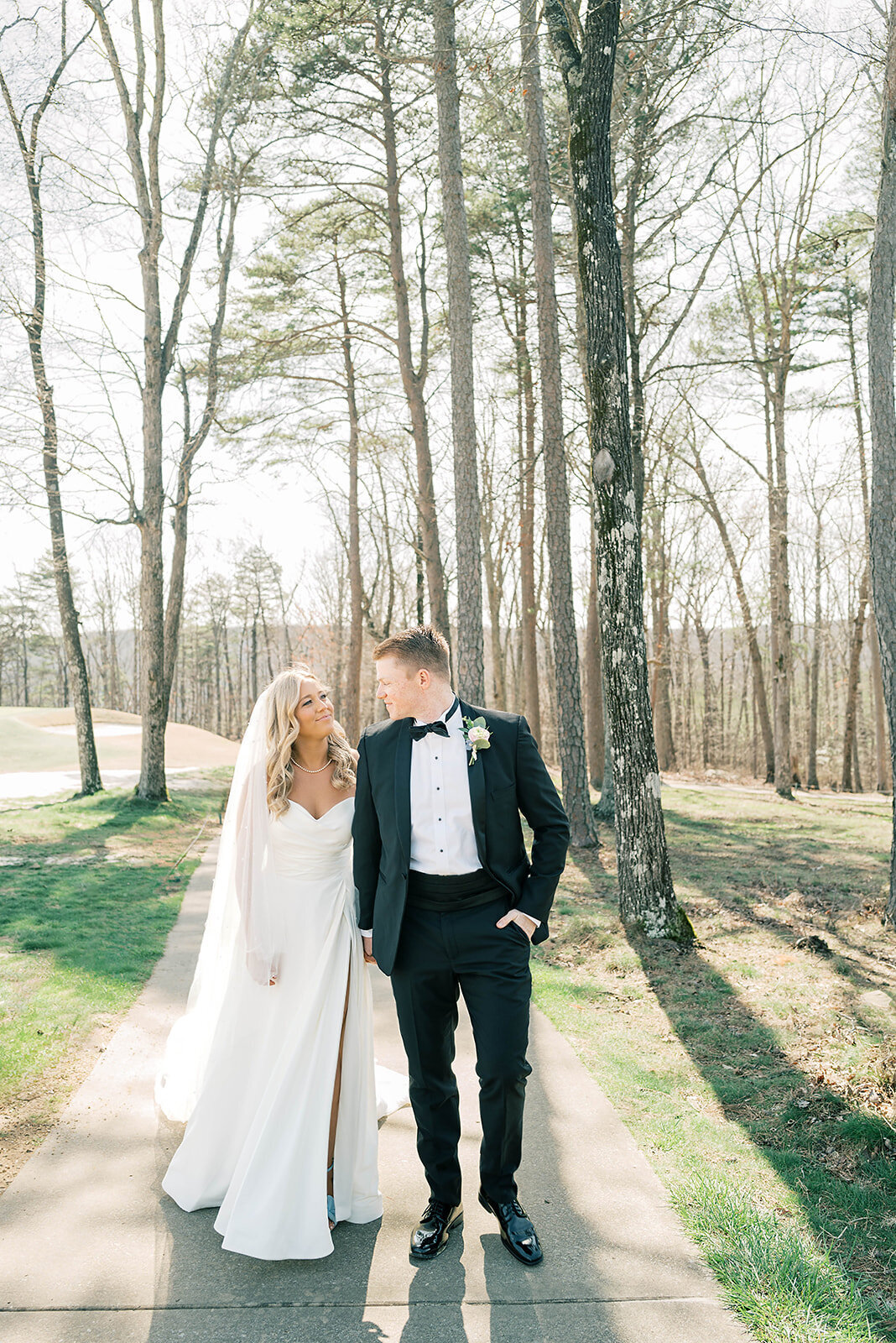 CLOUDLAND RESORT WEDDING-1050187