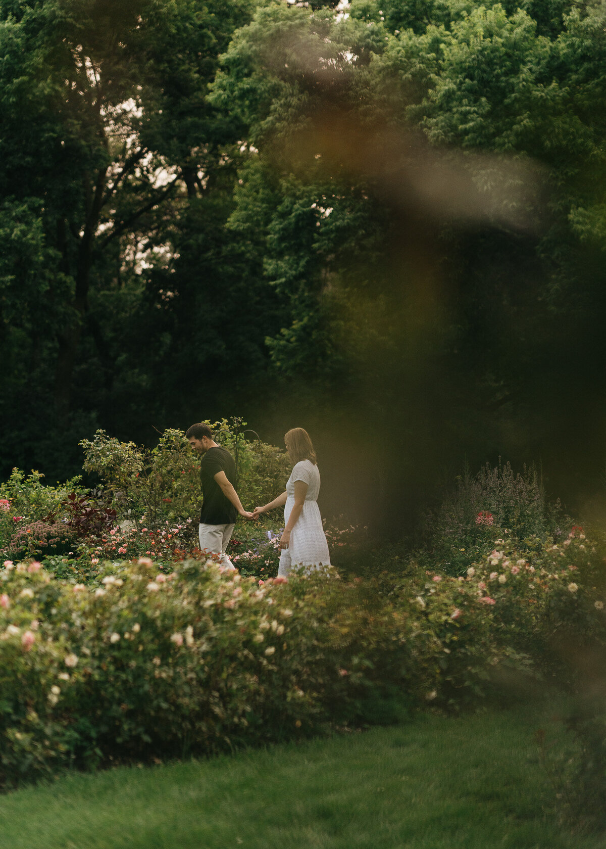 Minnesota-Wedding-Photographer-13
