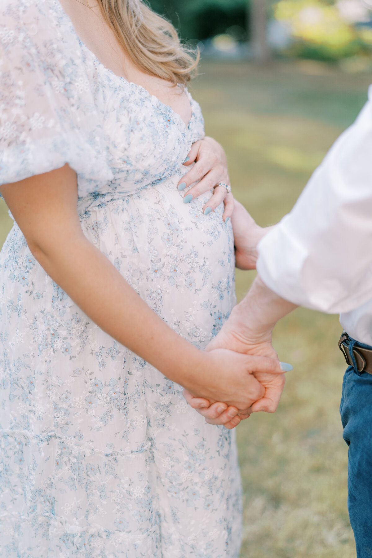 Poole Family Maternity - Faves_022