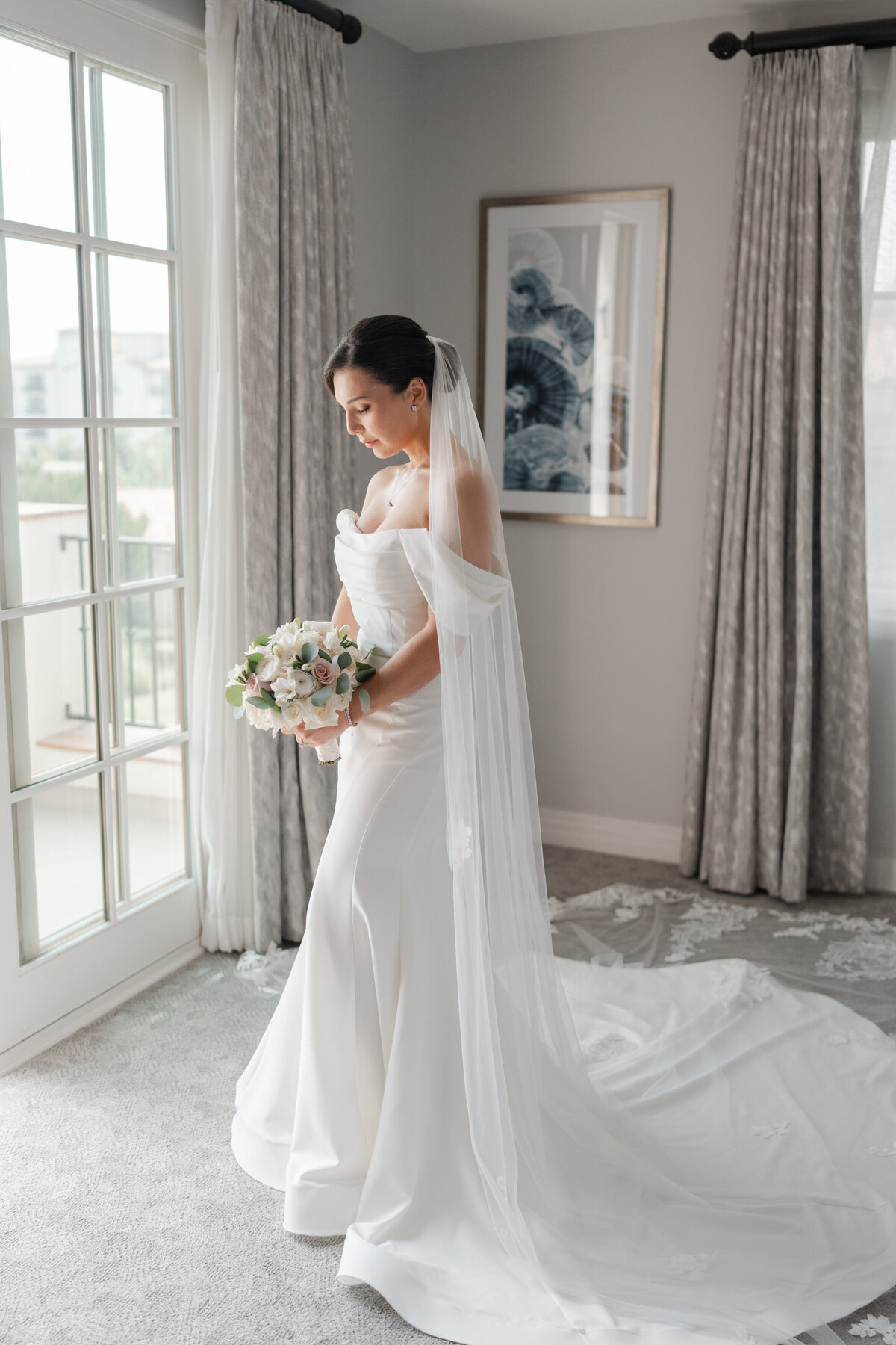 Eric+Kami-Wedding-01183