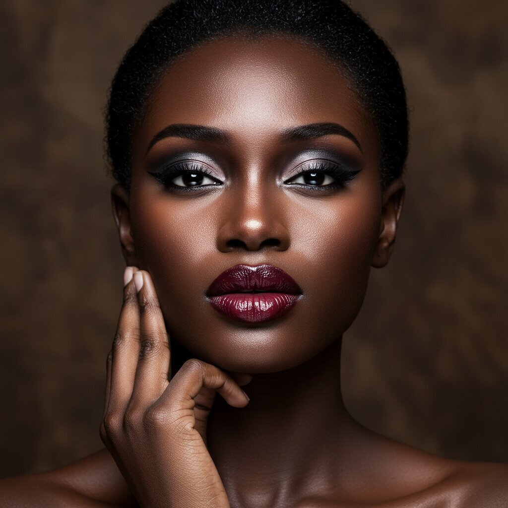 image_fx_ - 2024-12-29T224541.273