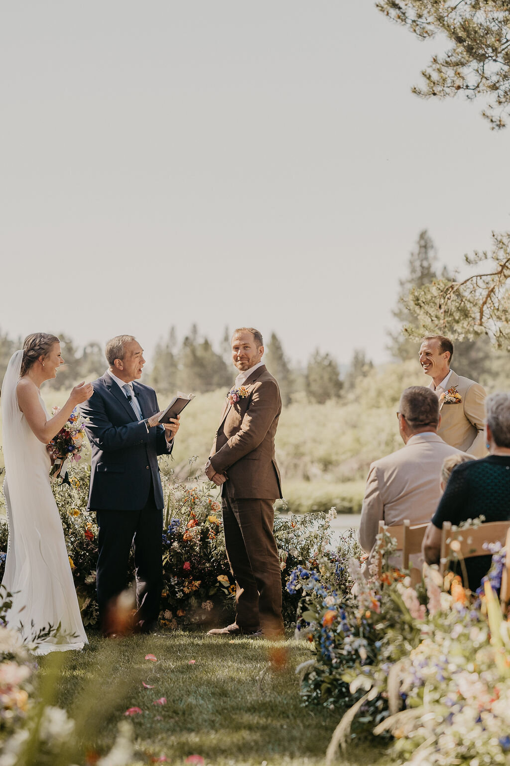 Kirsten+Phil-526