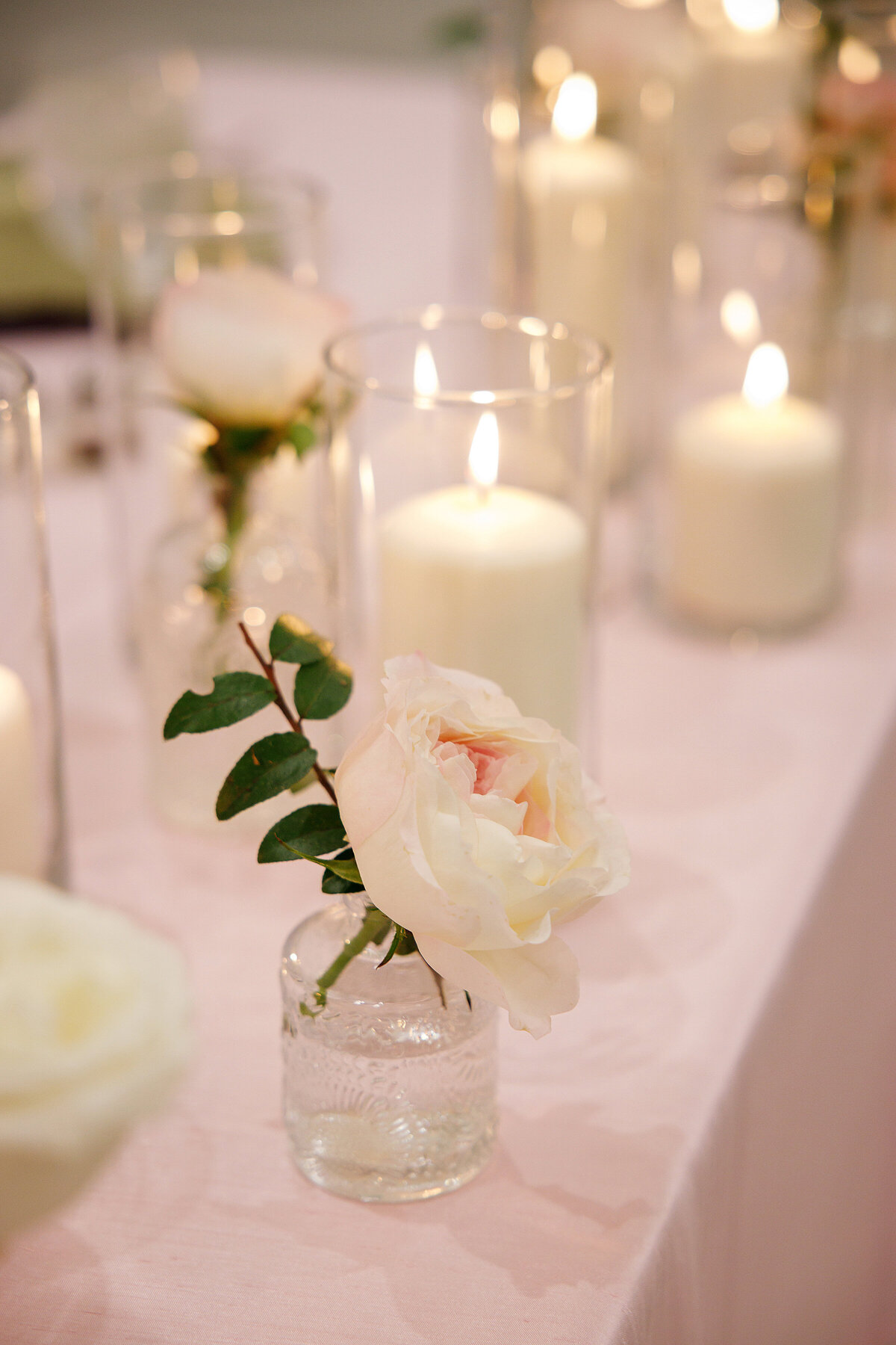 Knotting Hill Wedding Hampton Morrow Photography 0058