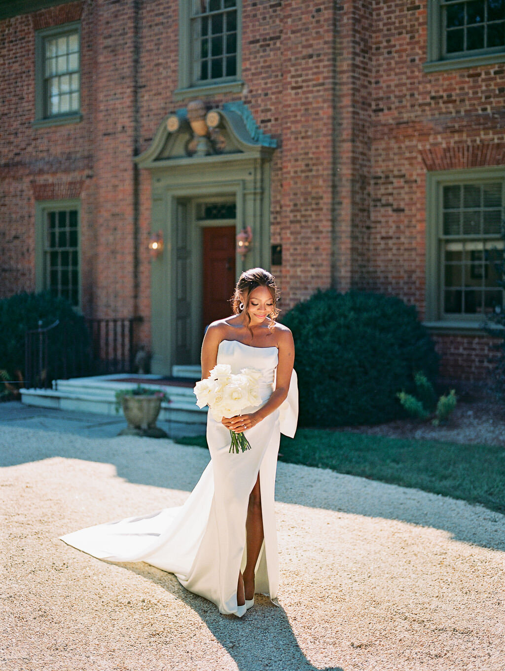 Jessica_Ryan_Great_Oak_Manor_Chestertown_Maryland_Wedding_Megan_Harris_Photography_SMP_-80