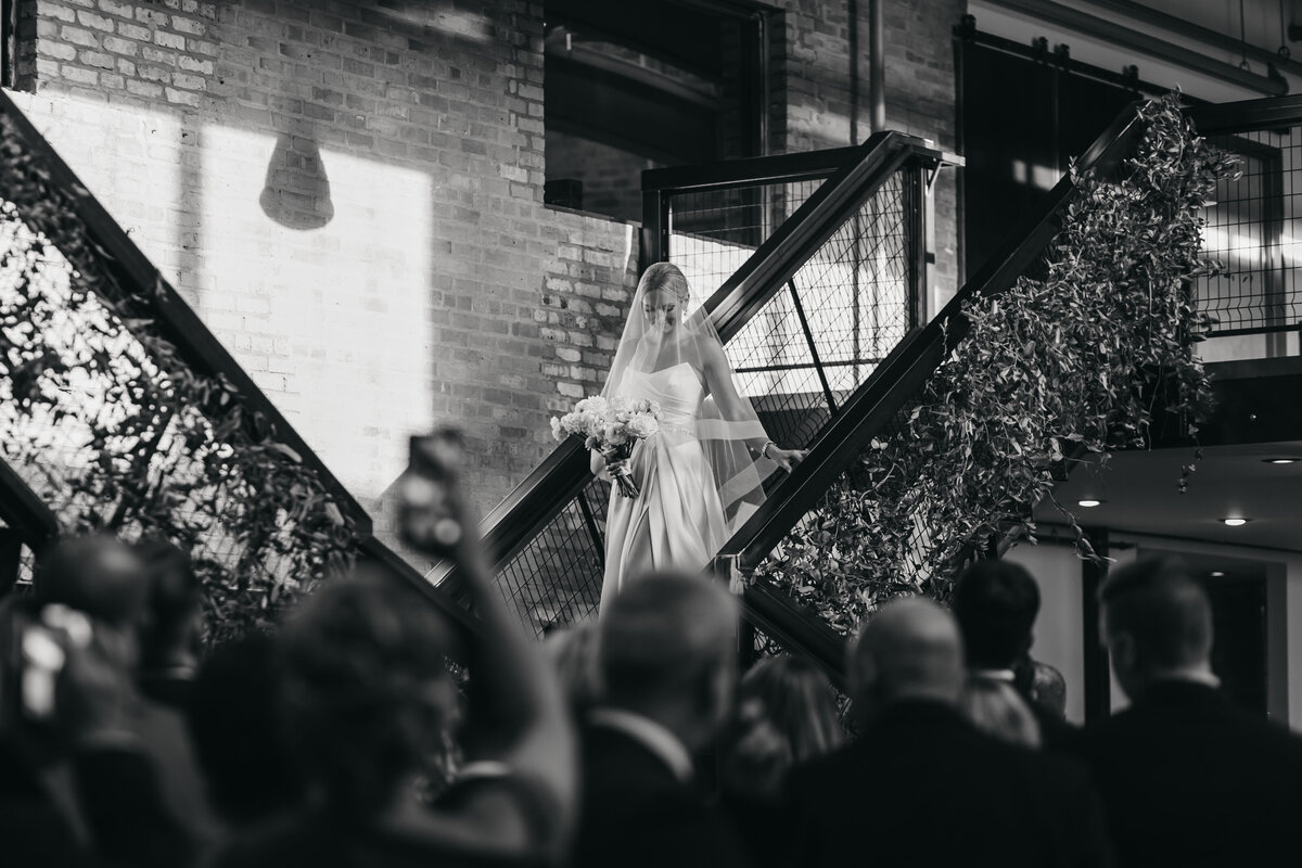 sjb-sarah-jane-bradley-photos-east-coast-philadelphia-new-york-destination-editorial-wedding-photographer-wedding-gallery5-1 Ceremony -069