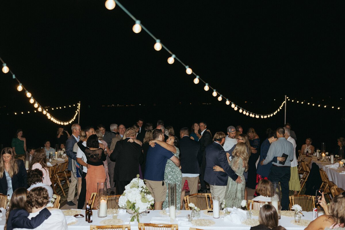 Elegant Pairings Wedding Event Planning and Design 30A Boston New England Destination Sophisticated Personal Memorable Celebrations26