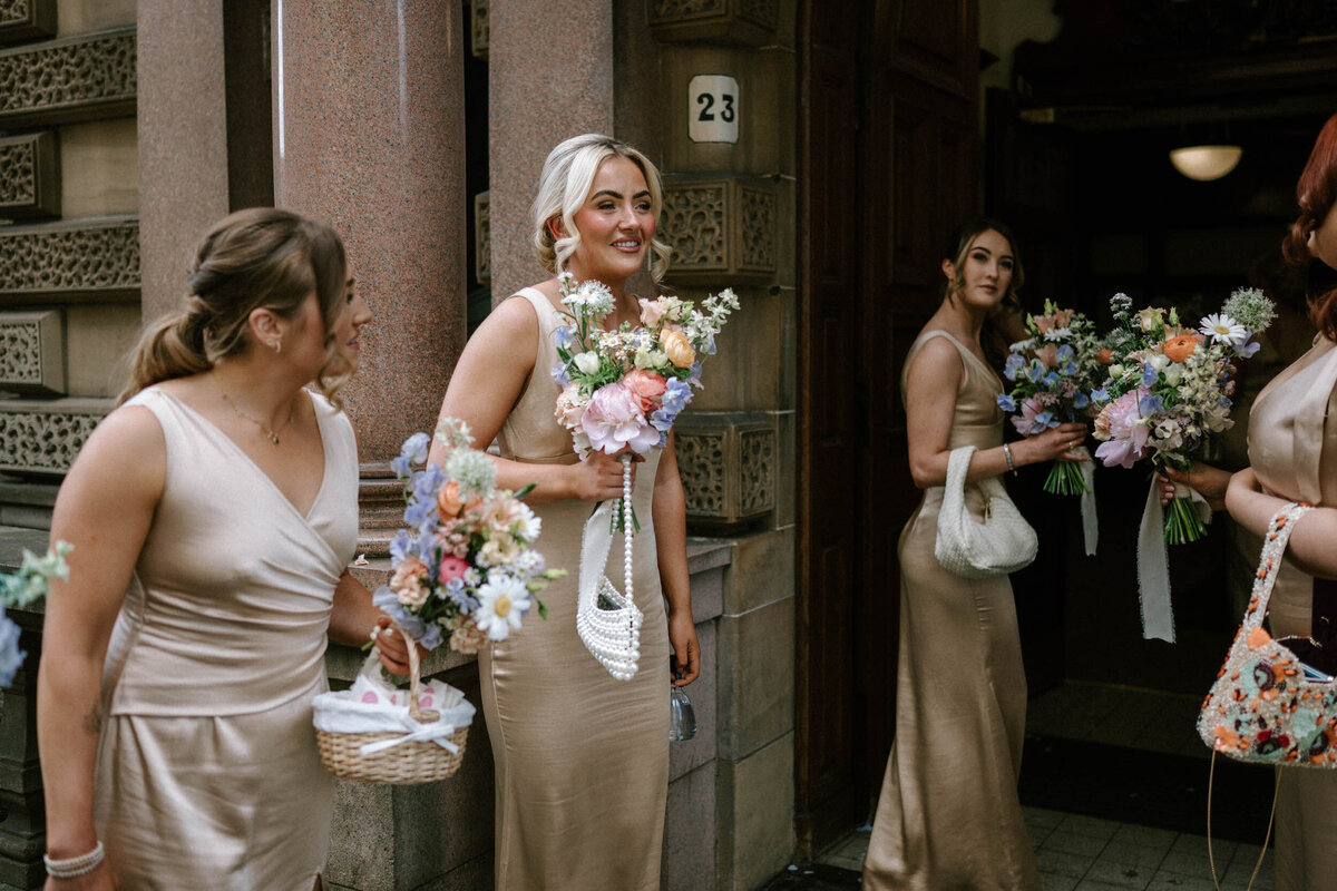 Nicola-Campbell-Romantic-Wedding-Photographer-Scotland-23-Montrose-Street-Katy&James-40