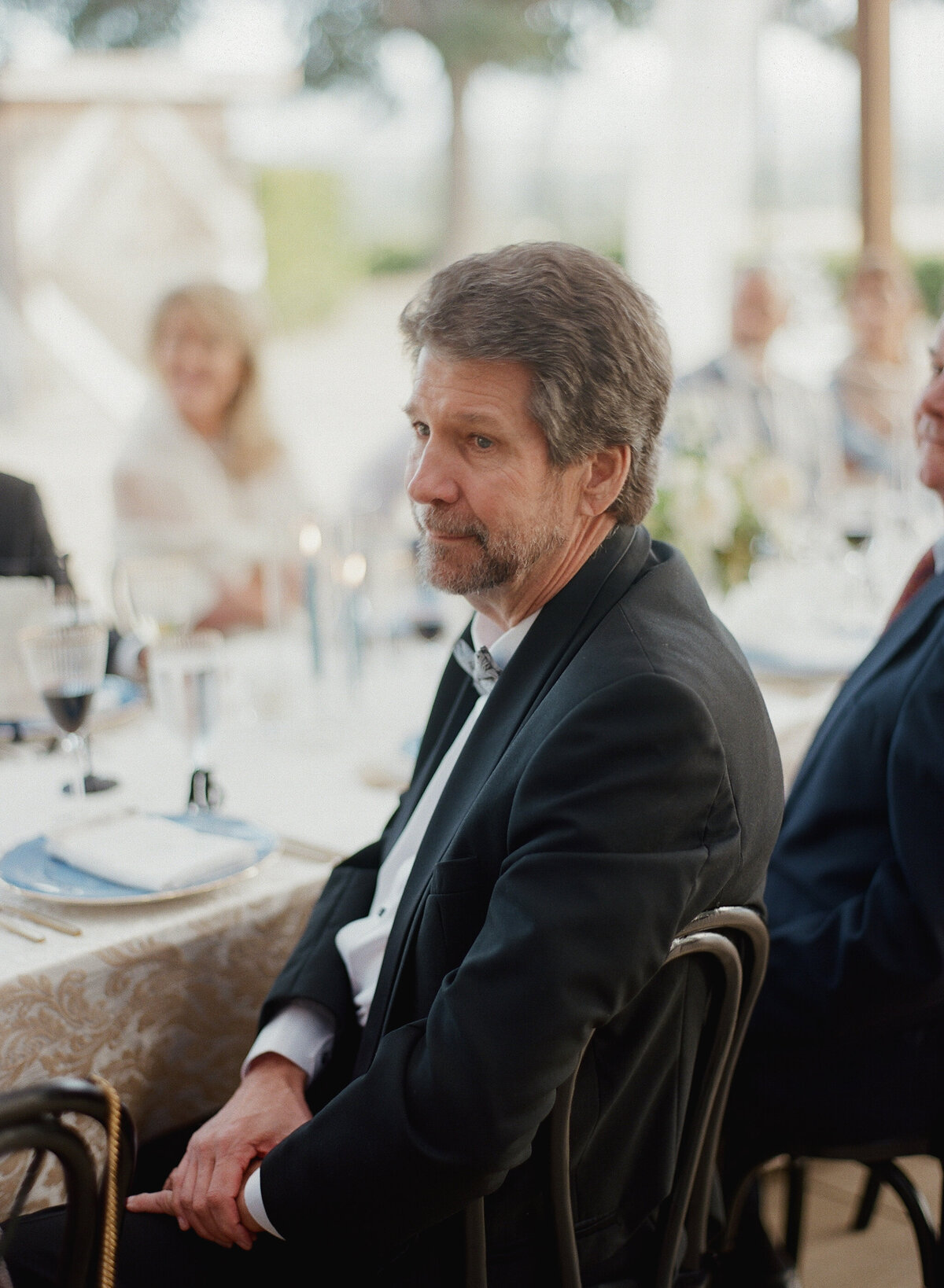 Devon_Samuel_AshleyNoelleEdwards_Wedding_2024-0015-10
