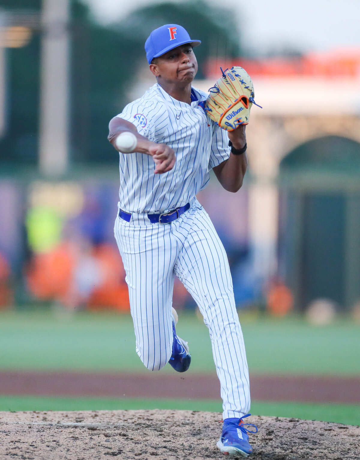 0199_230418_BaseballFAMU_5010_BryceMitchell_