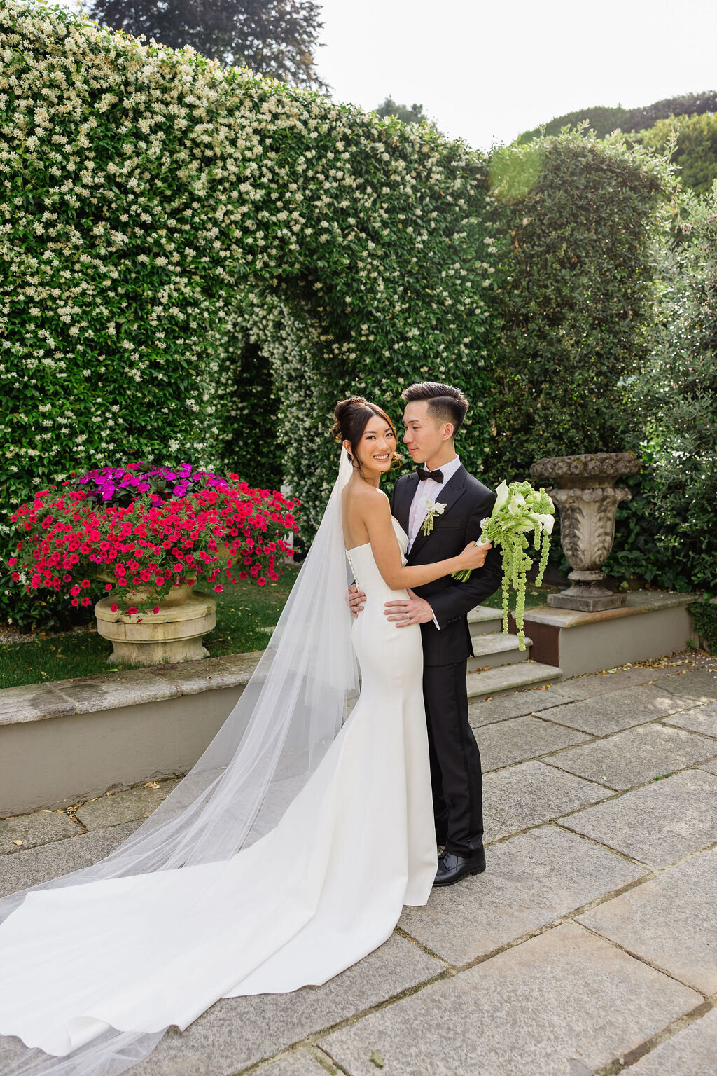 lake-como-wedding-photographer-villa-bonomi-roberta-facchini-photography-375