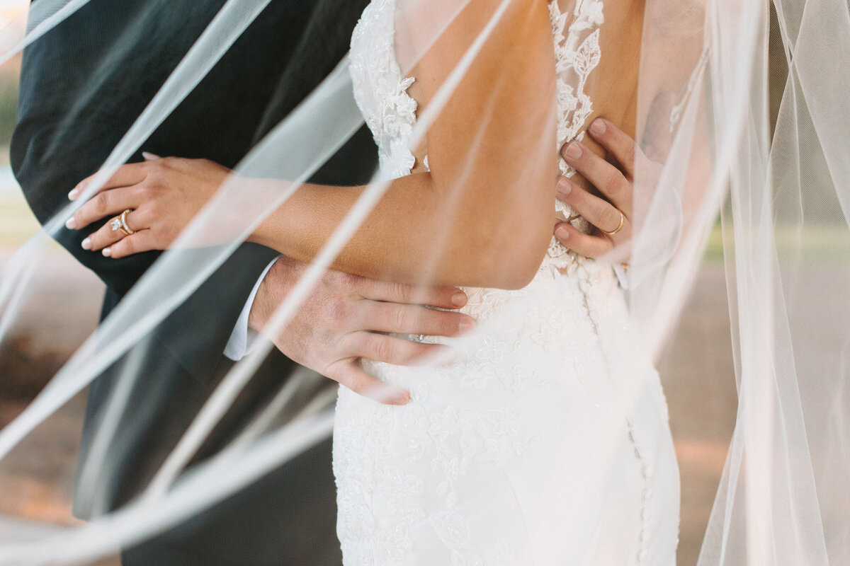 Austin.Wedding.Elopement.Photographer.9