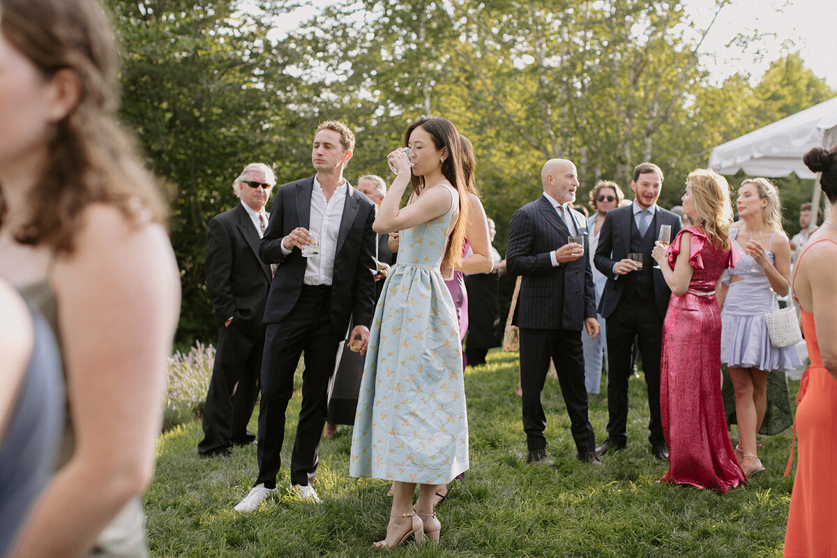 a_a_wedding-554