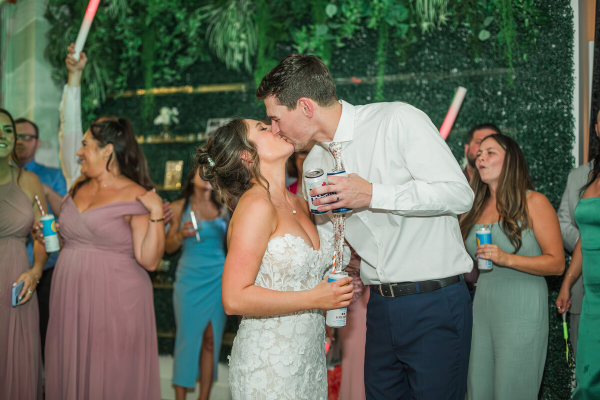 Lillie Mae Photo - Katie & John - Sneaks-72