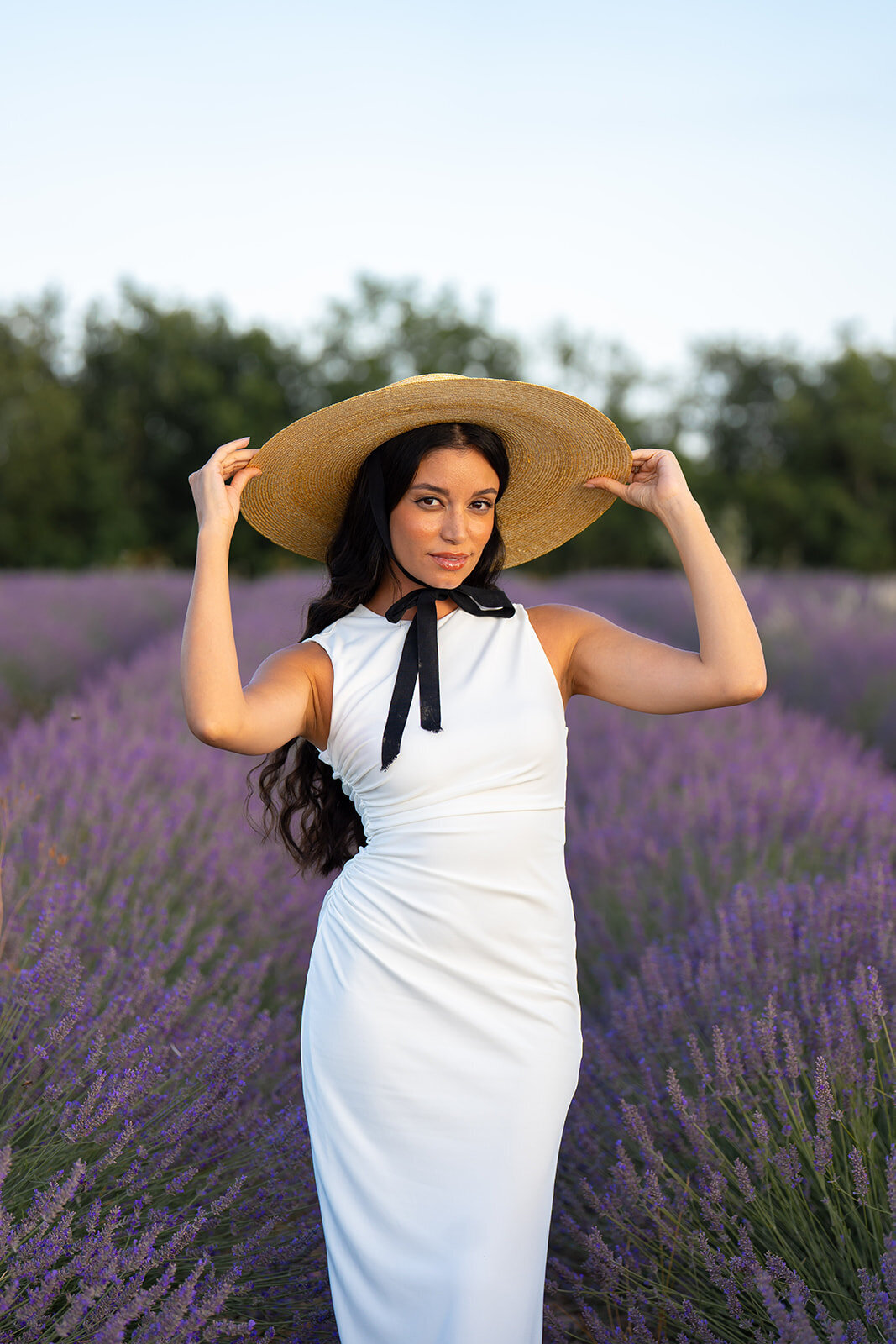 photographe-lifestyle-lavandes-provence-manosque44