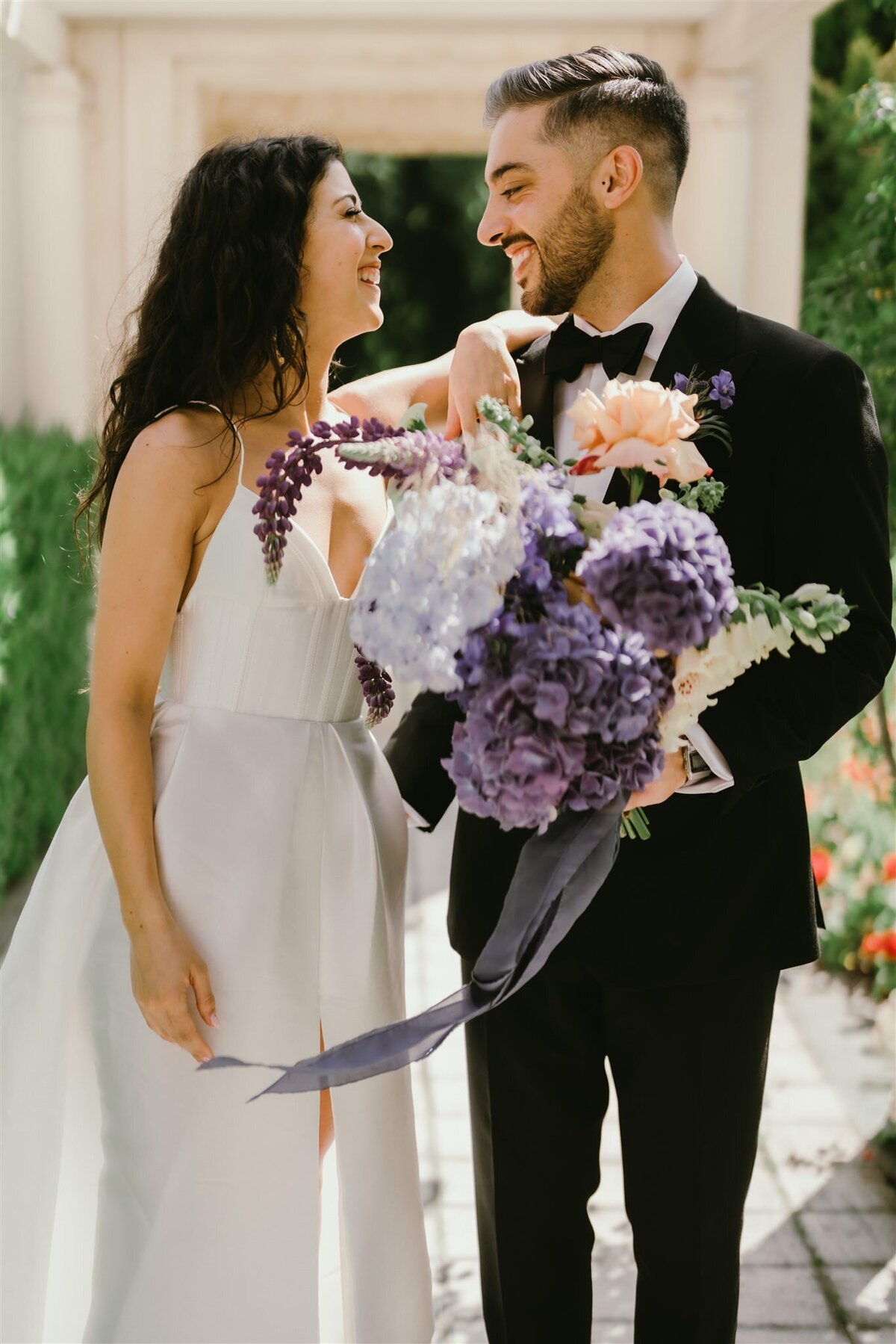 Anne & Matthew - BDC Wedding-264