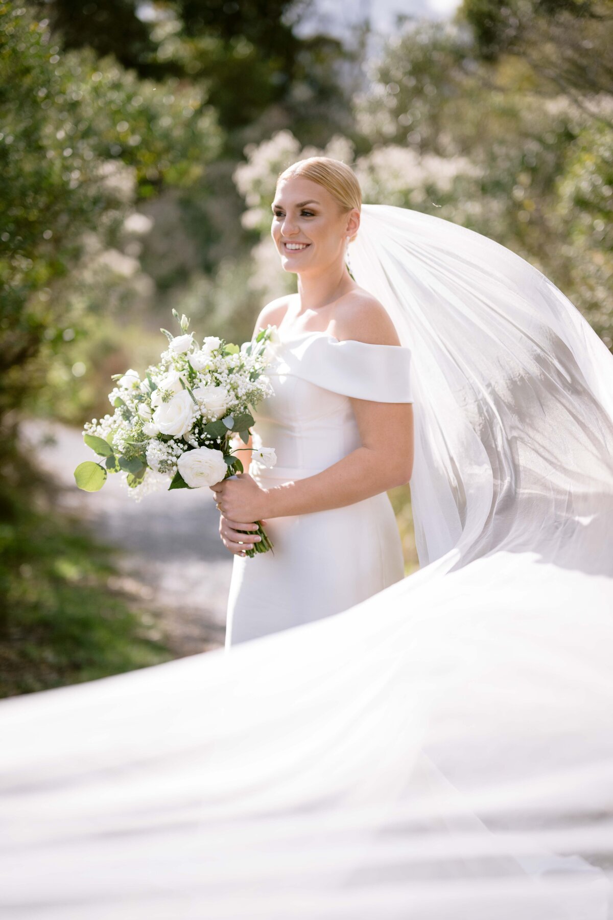 Grace + Zach websize-86