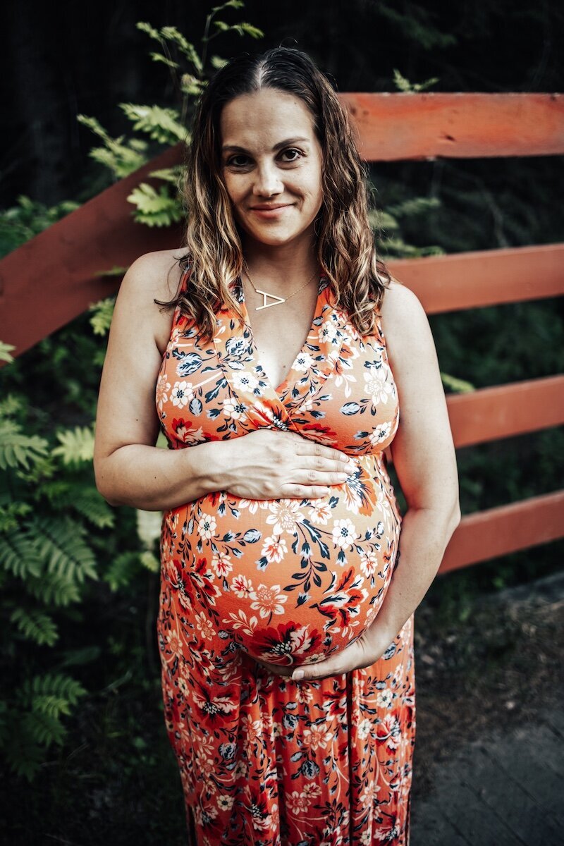 maternity-photography-edmonton-19