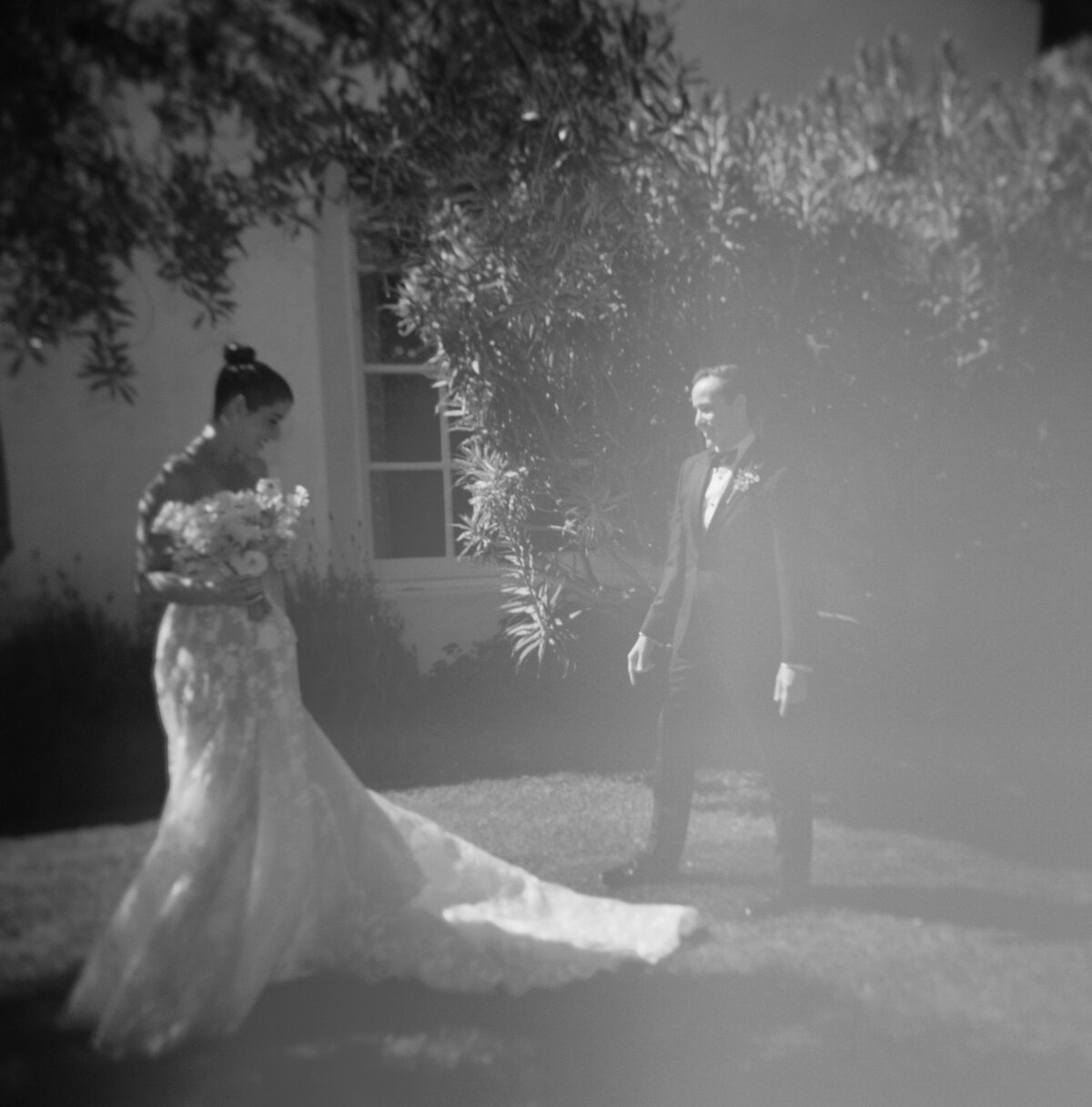 Erika & Daniel Sneak Peaks-11