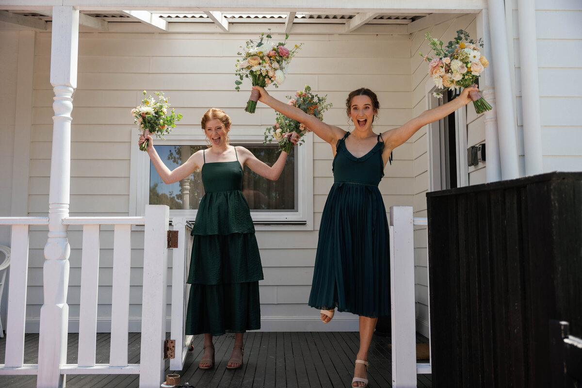 Alice&Josh-228