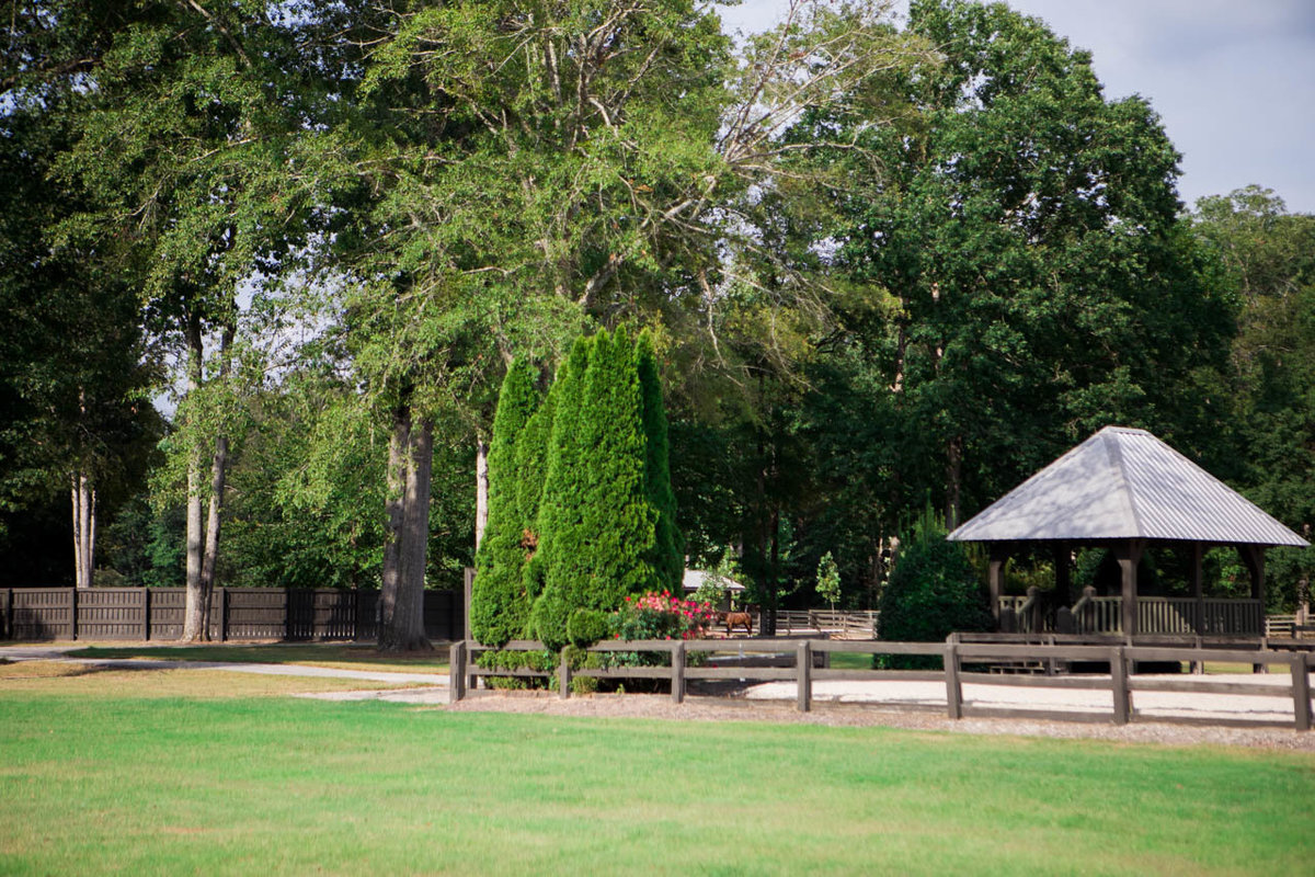 Windwood_Equestrian_Hunter_jumper_dressage_breeding_barn_farm_alabama-9885