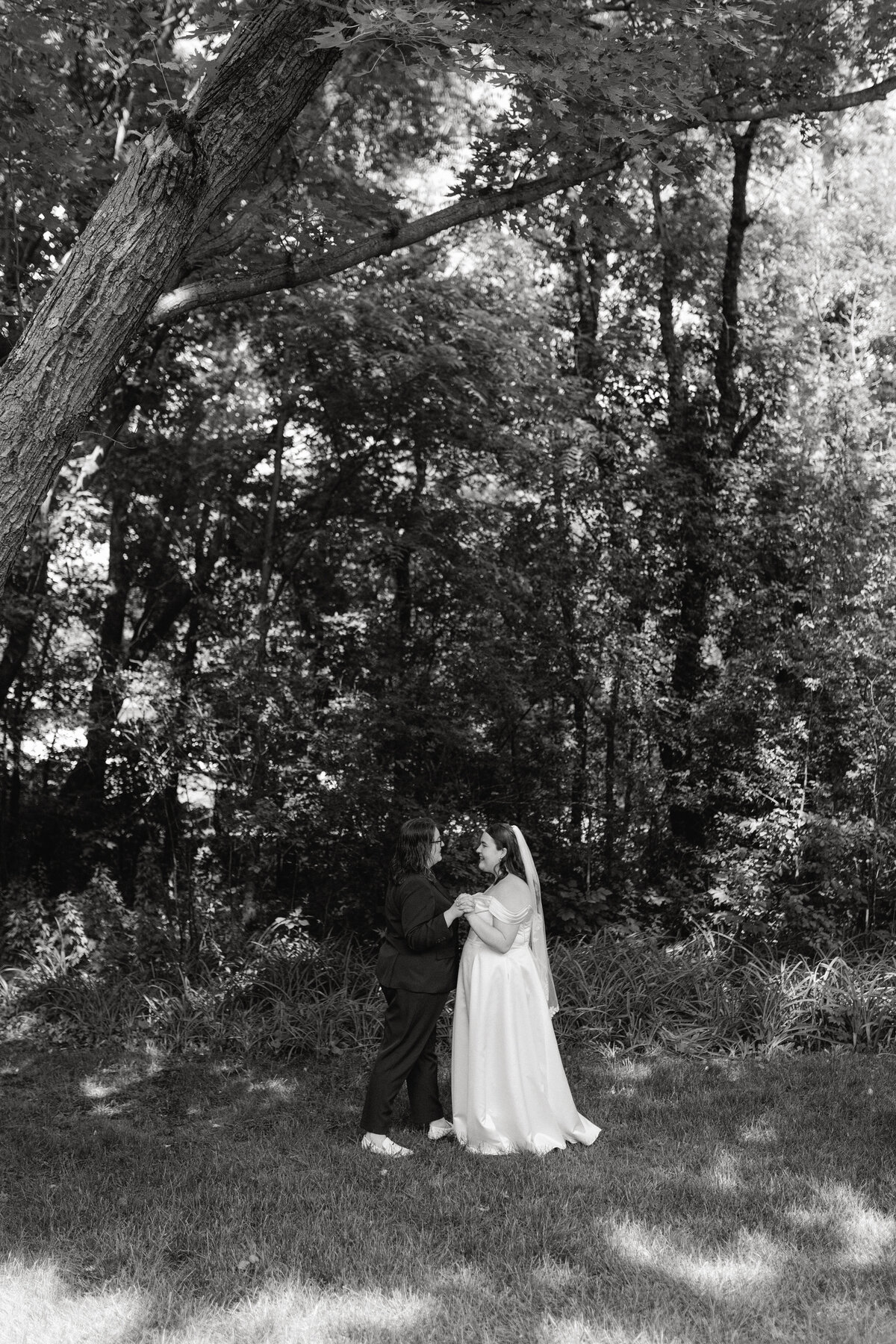 NSWedding044-2