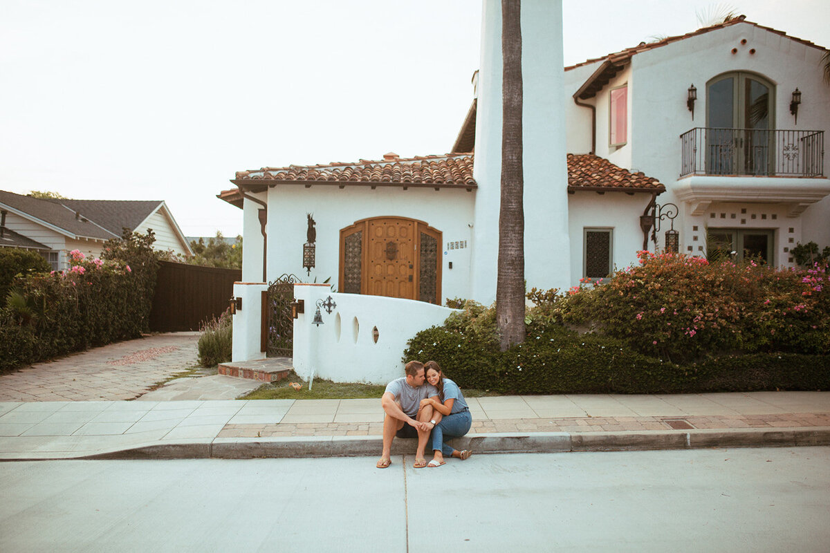 Brooke & Mitch-5414