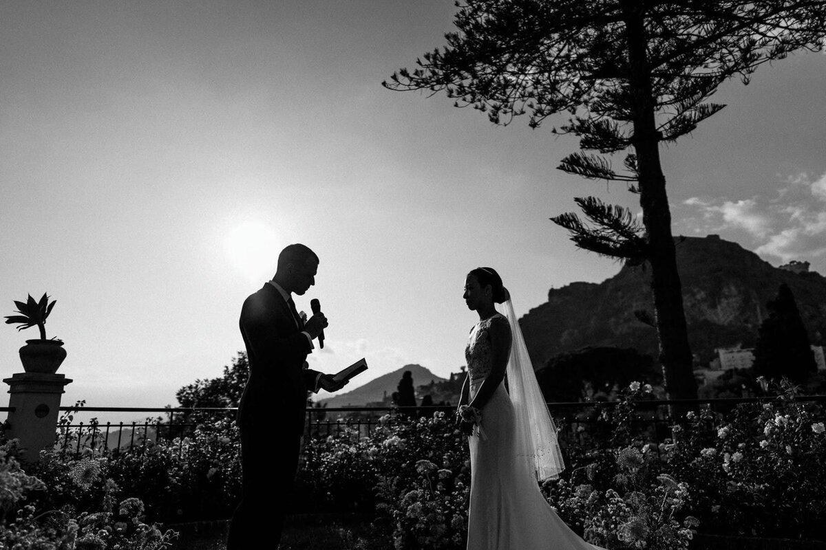 W4-Italy-Wedding-Wensi-and-Stu-2023-10-02-2500px-1112