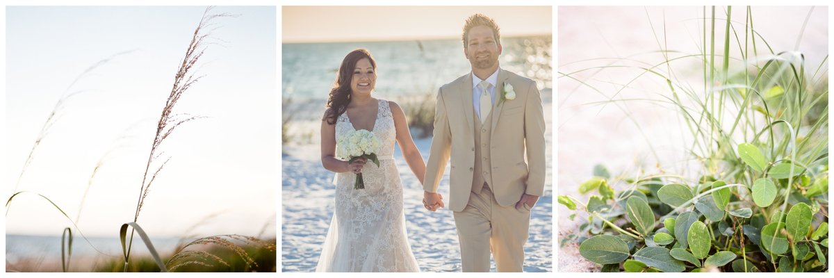 Florida Beach Wedding-Top Florida Wedding Planner