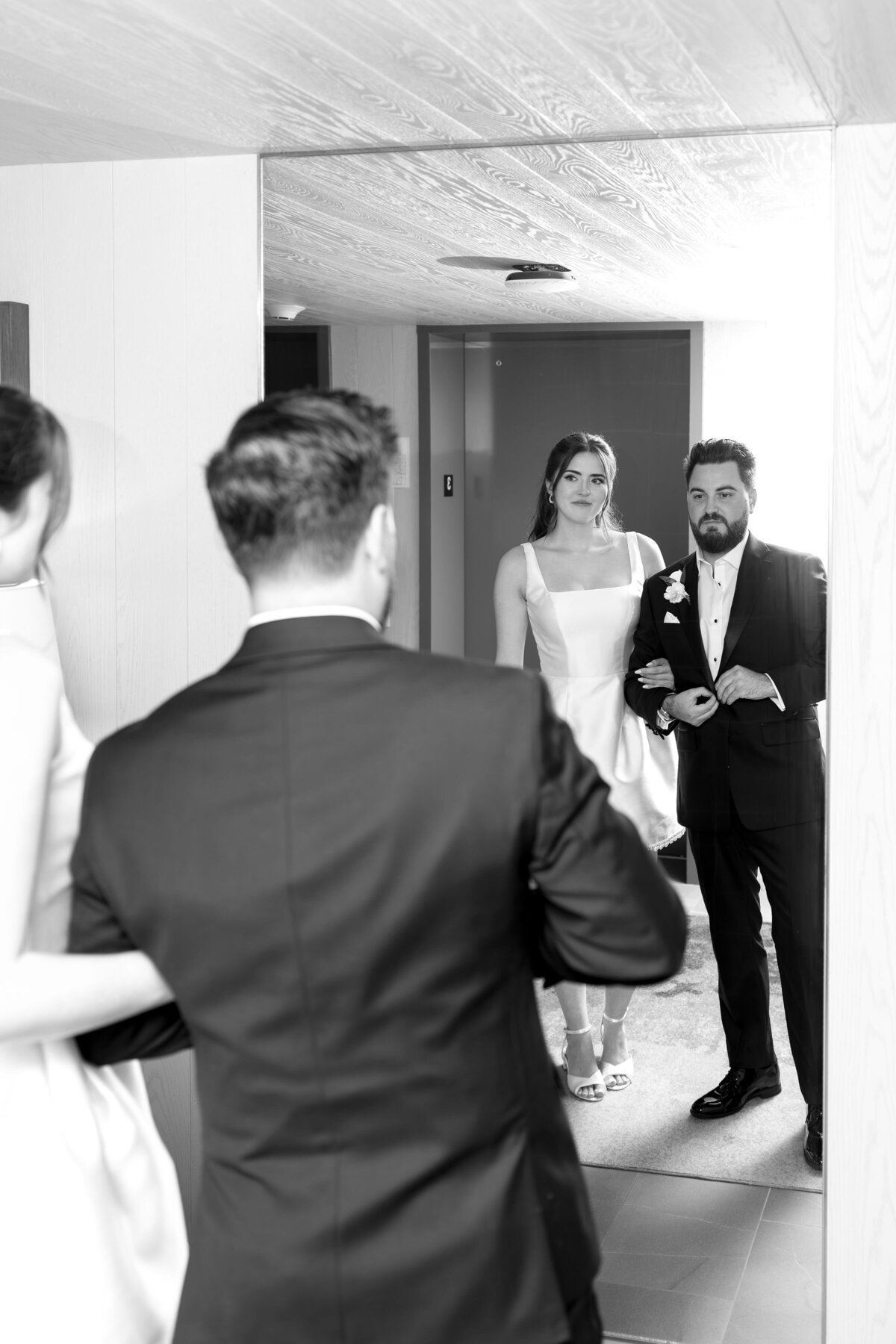 Daniele&JaidenWedding-1701