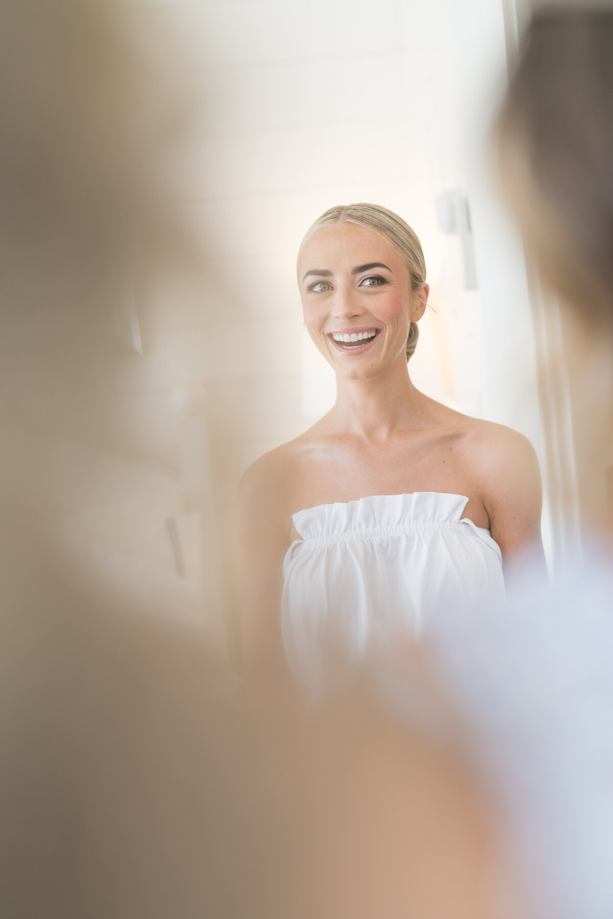 brooke-nash-photography-castle-hill-inn-wedding-3-5