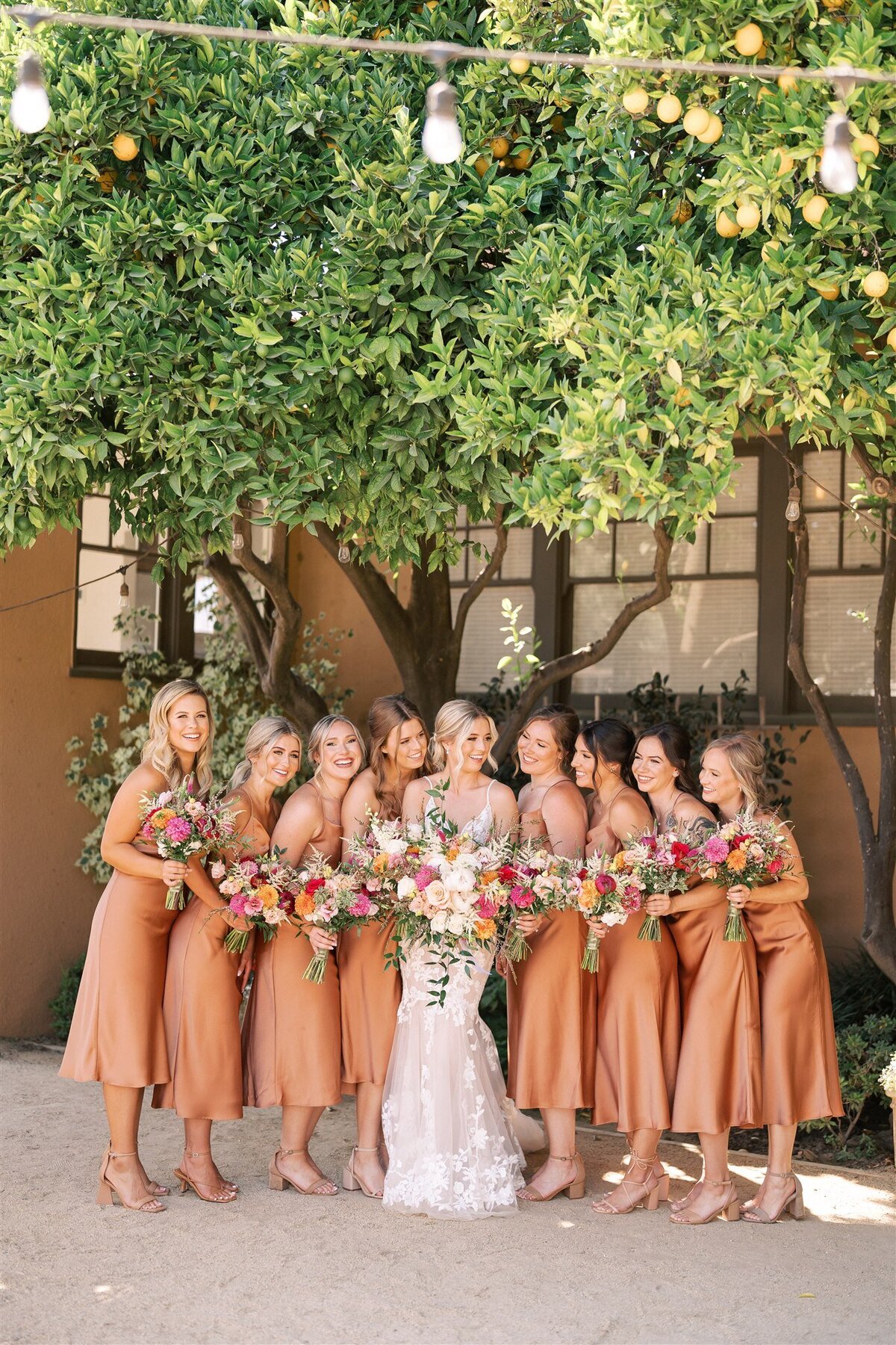 willow-and-ben-napa-california-wedding-photographer-216