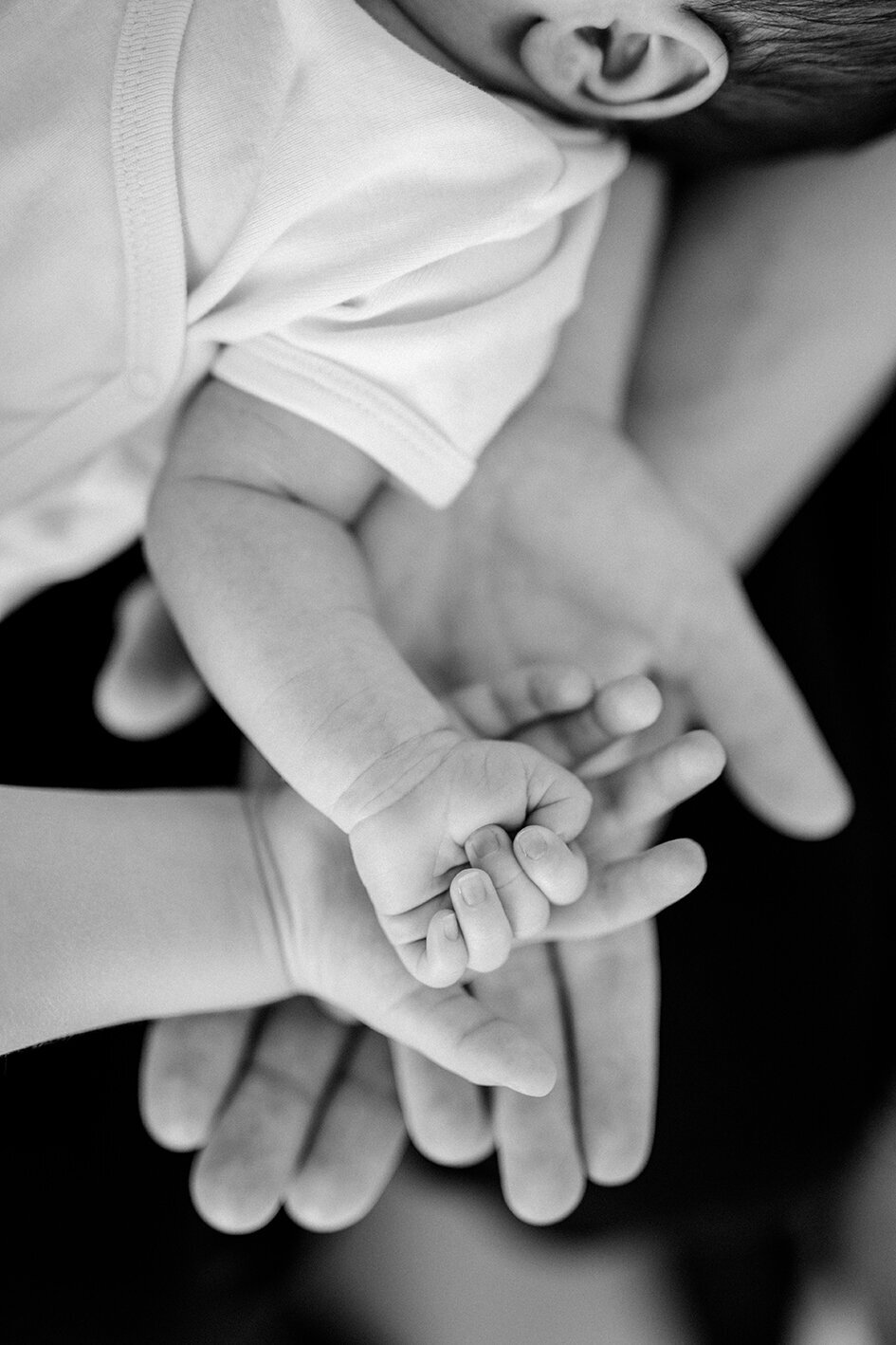 Babyshooting-Homeshooting-024