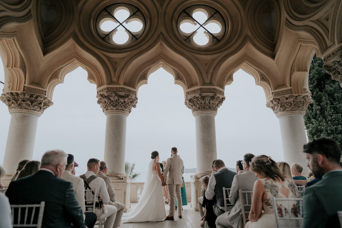 Helen + Nate-430