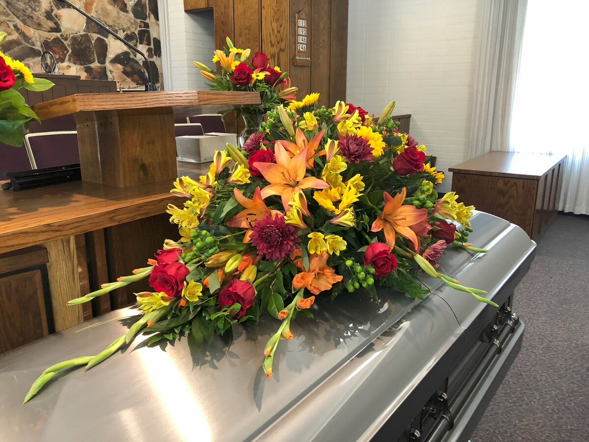 funeral-casket-piece