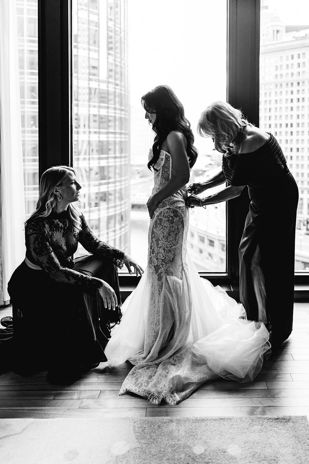 JillTiongcoPhotography-SNEAKPEEK-5