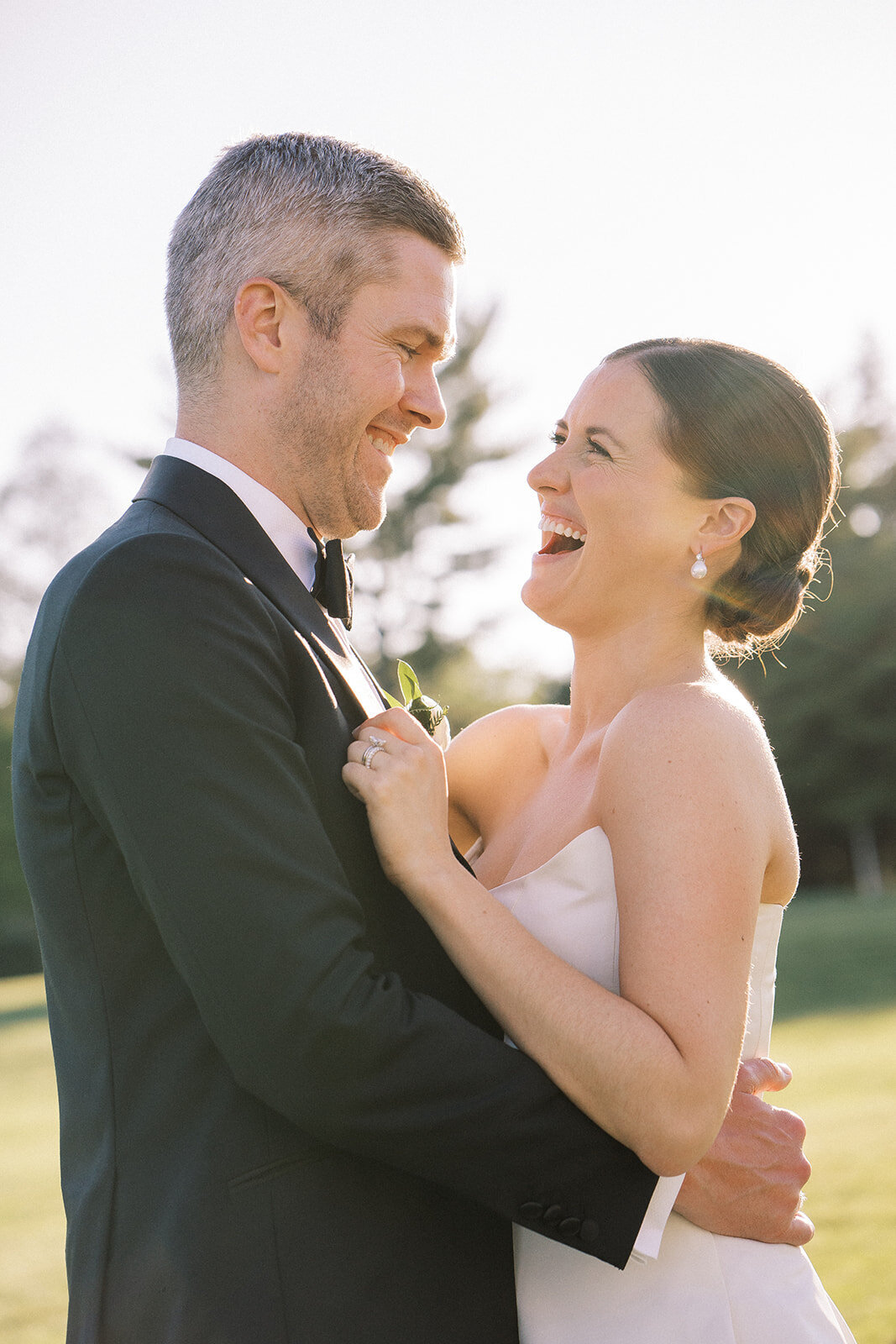 zullinger_robertson_weddingday-530