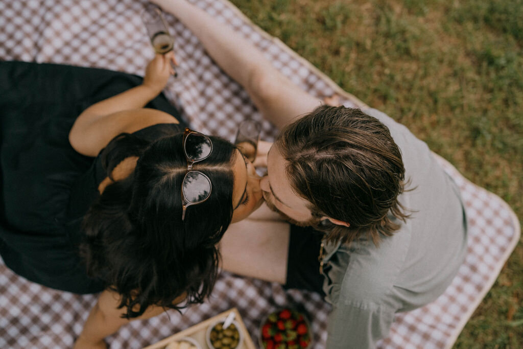 Ashika&Roger_HereafterFilms_AustinEngagementPhotographer-75