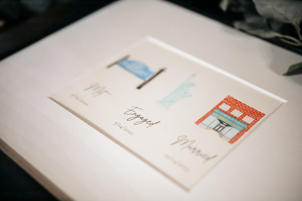 creative-guest-book-for-wedding