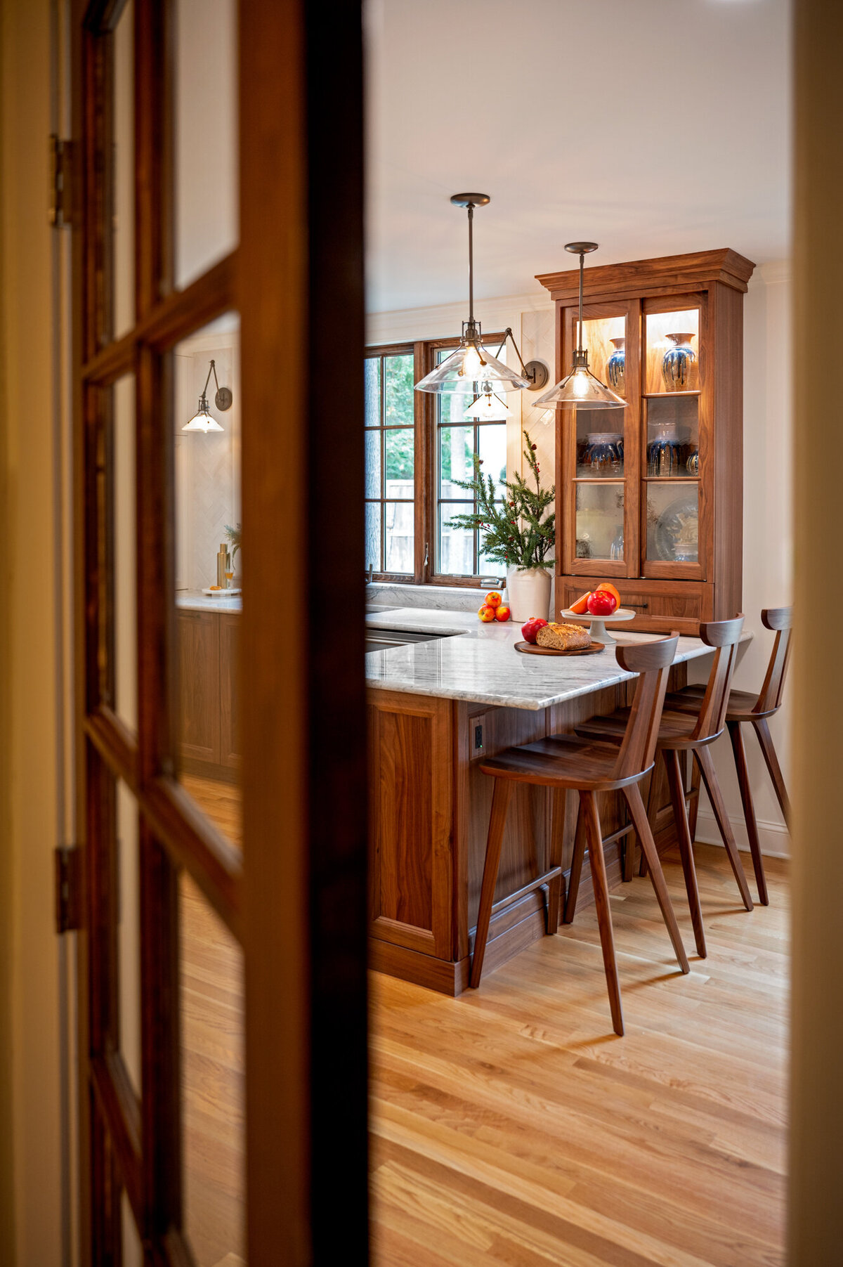 Westport-connecticut-architectural-and-interior-photographer-ct-6