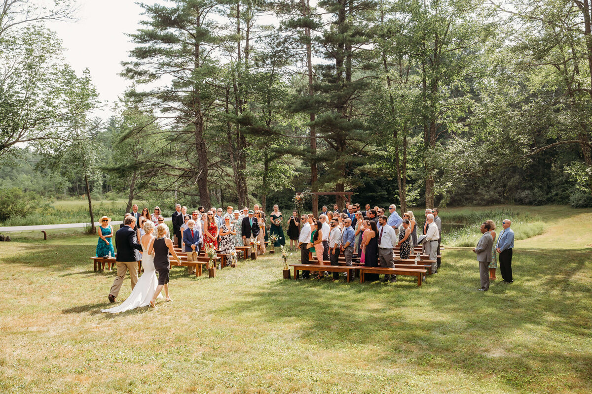 New_Hampshire_Wedding_Photographer_allrose_farm-51