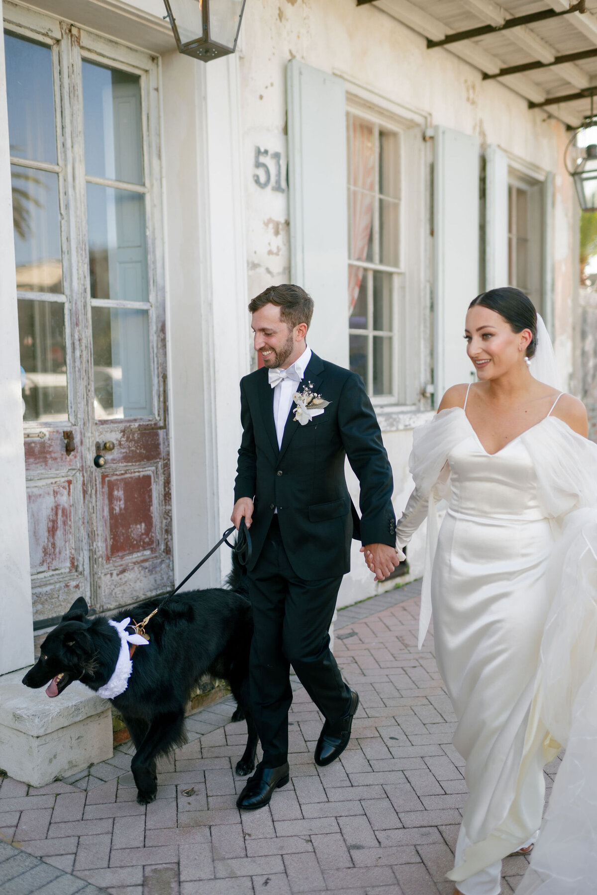 Tortorella-Preview-New-Orleans-Film-Wedding-Photographer-Race-and-Religious-47