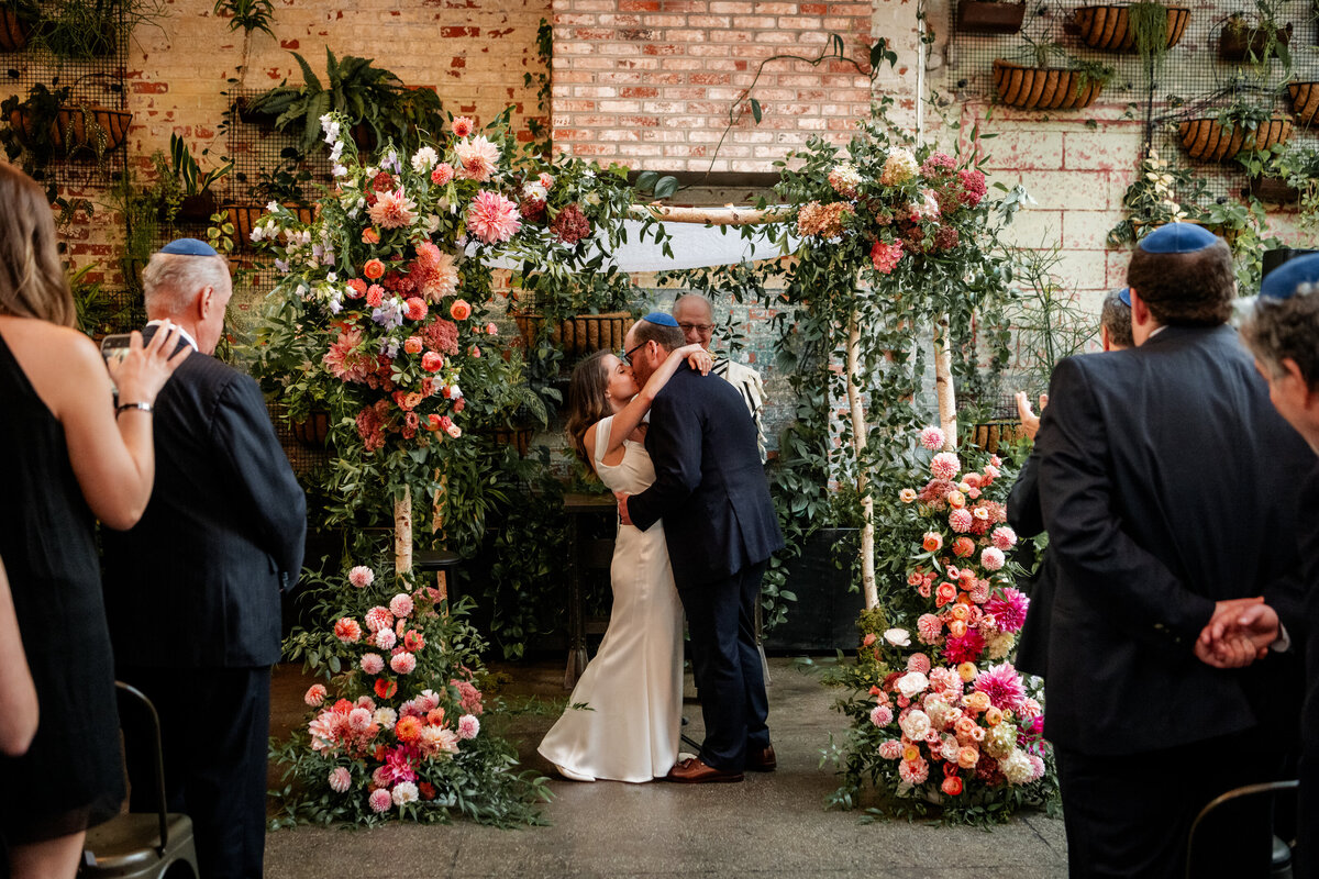 Brooke&Michael-353