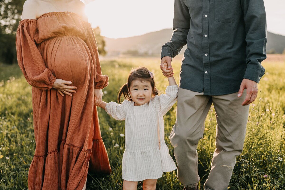 familien-fotoshooting-schweiz-68