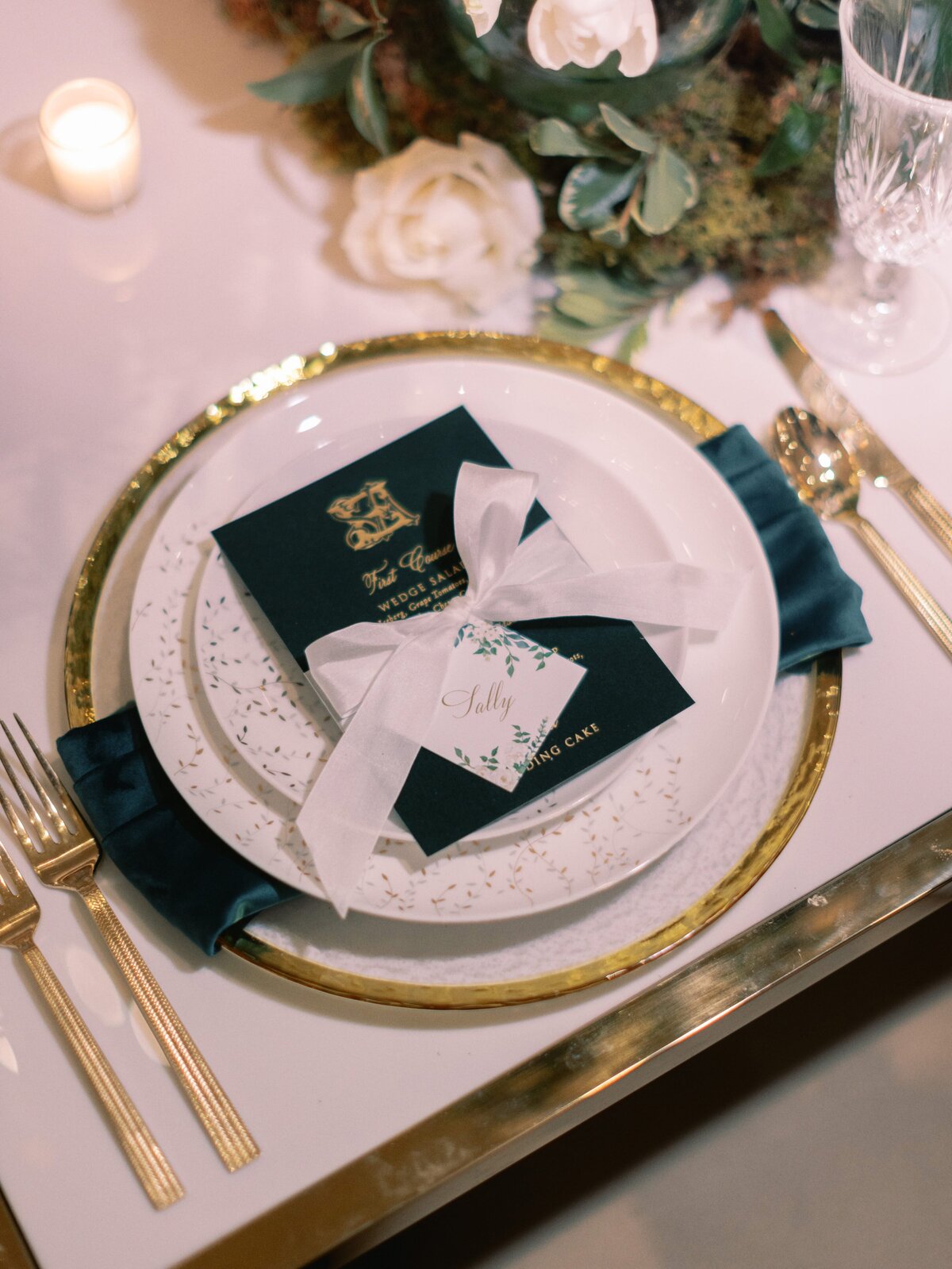 0461-Sally&AustinWedding