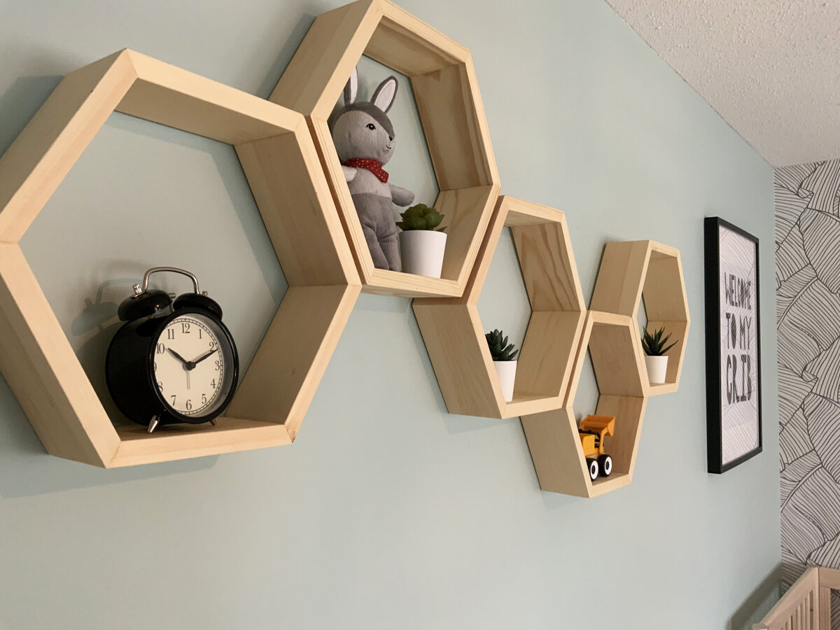 WelcomeToMyCrib_Modern_Nursery (8)