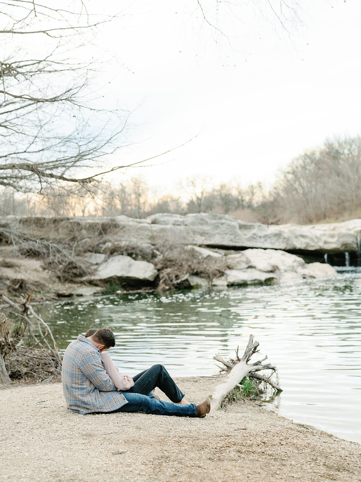 MaddieGrace+Hunter-50_websize